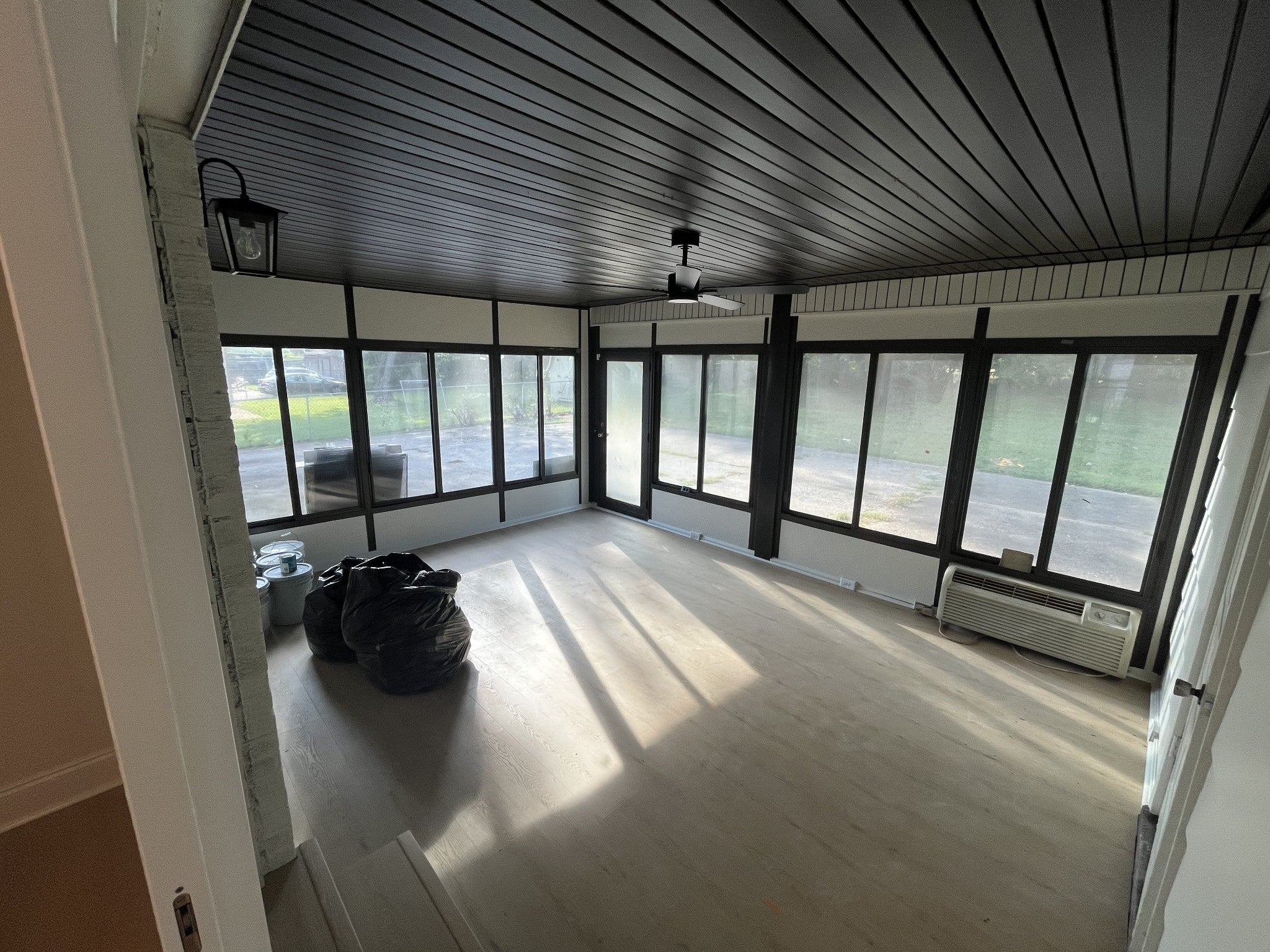 3865 Augusta Dr