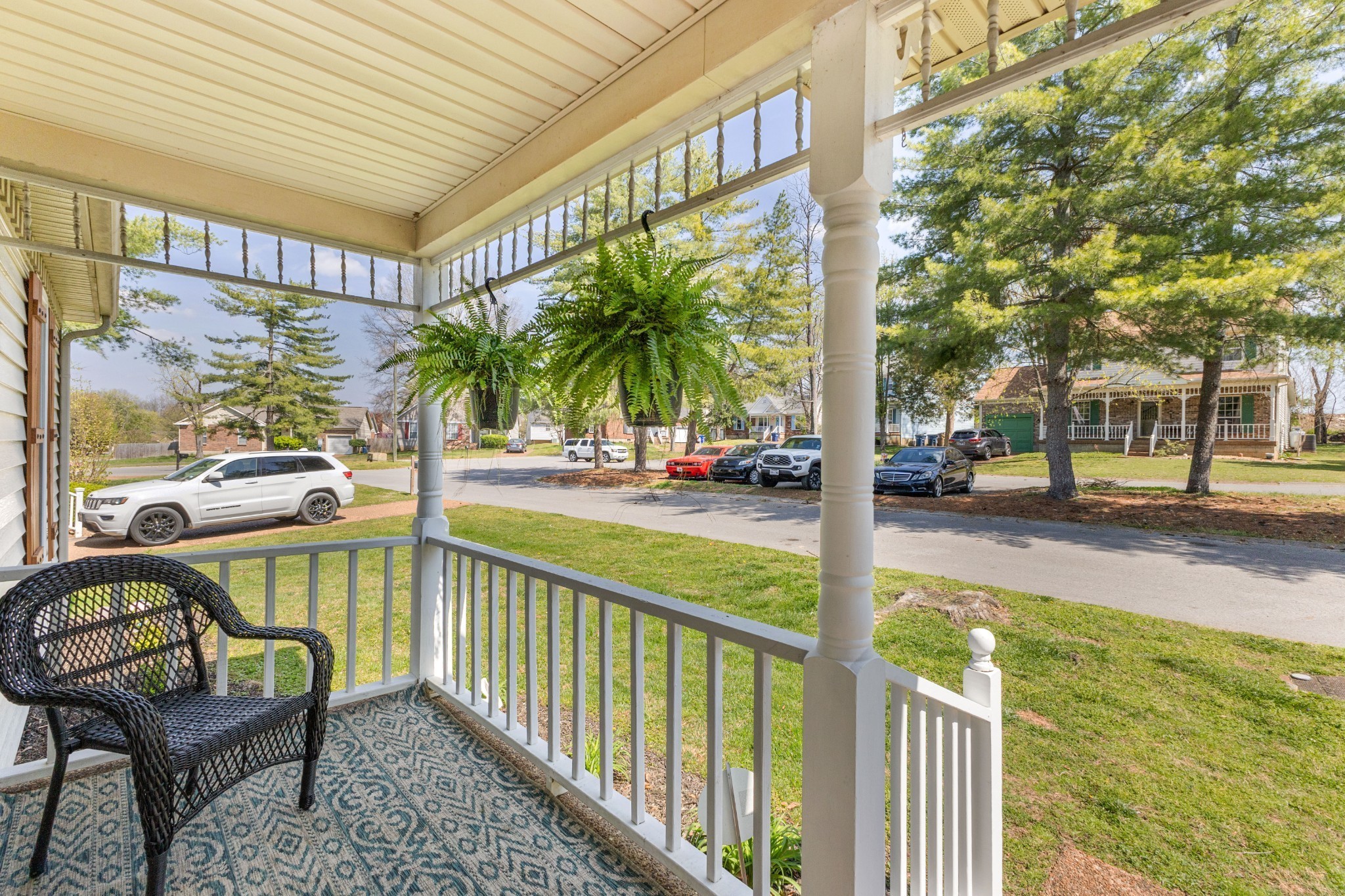 105 Heathcote Ct