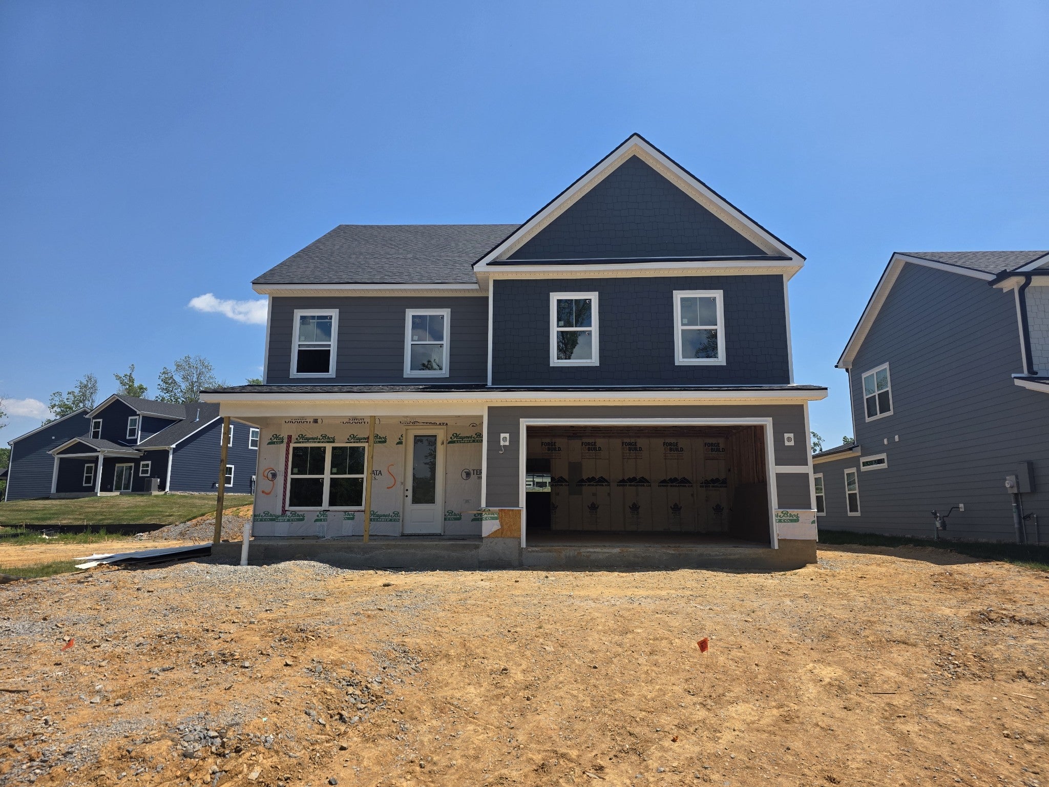 336 Springbrook Boulevard
