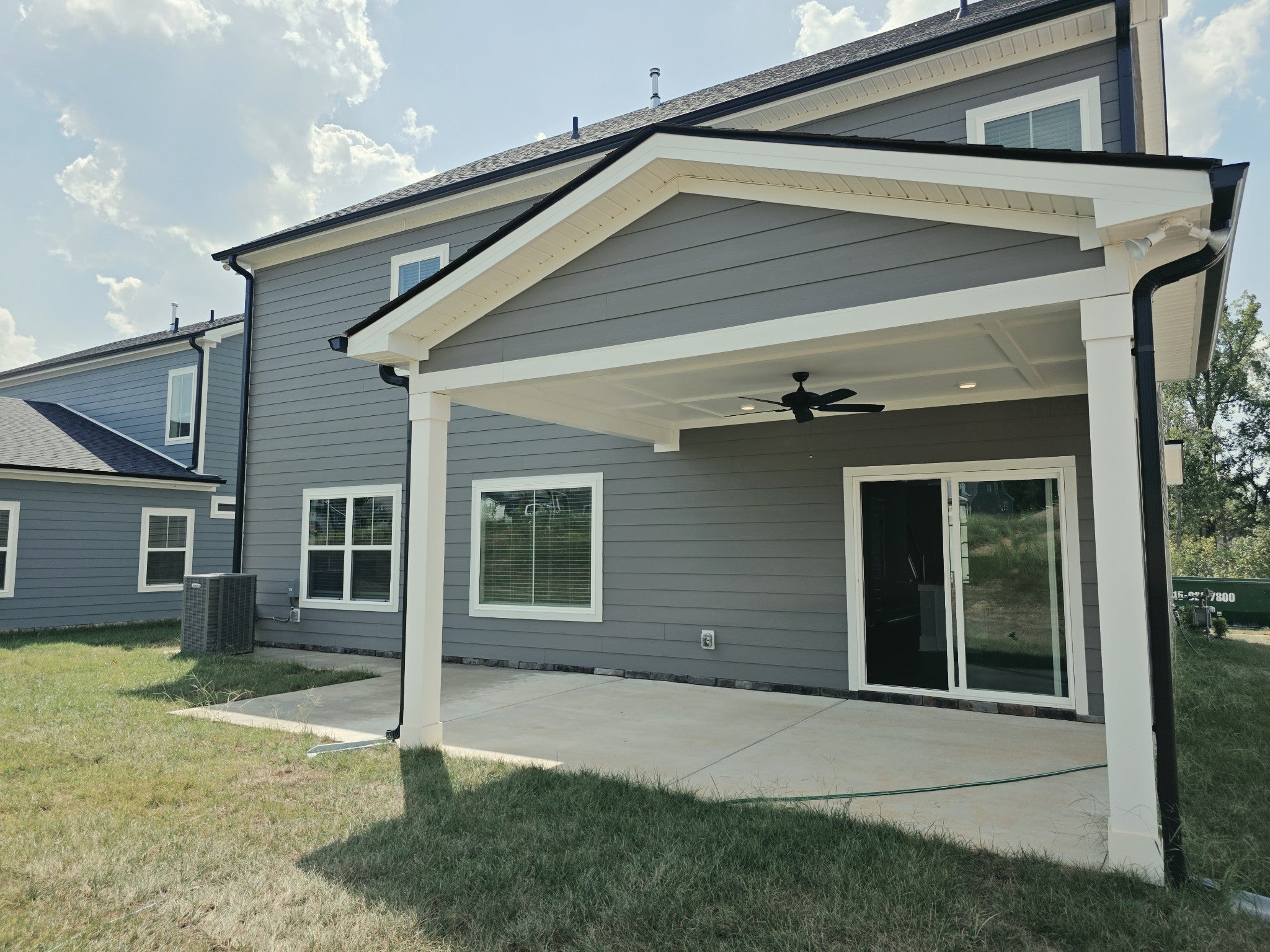 336 Springbrook Boulevard