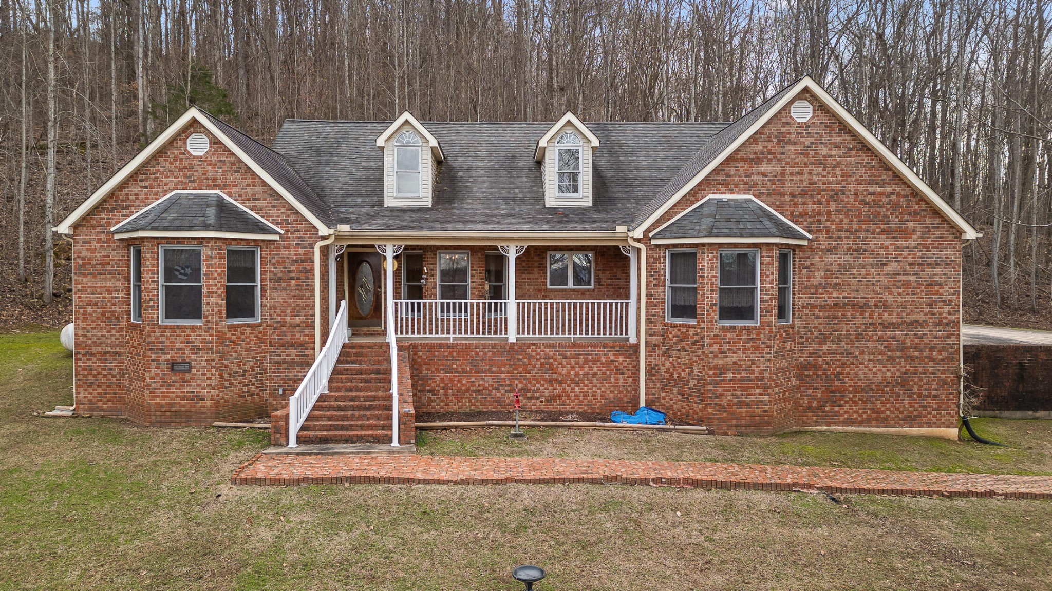 3850 Stagecoach Road