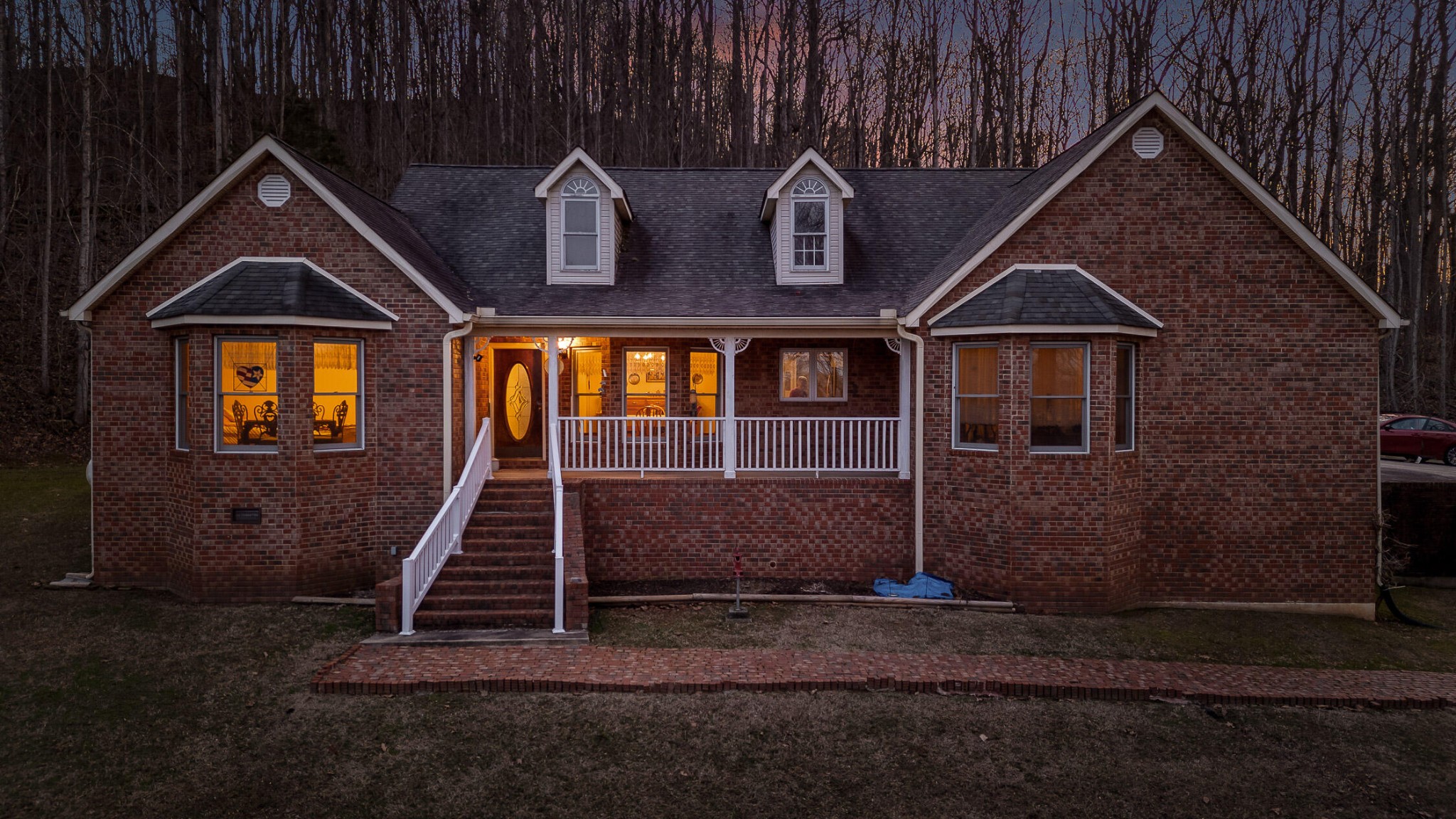 Listing image 1