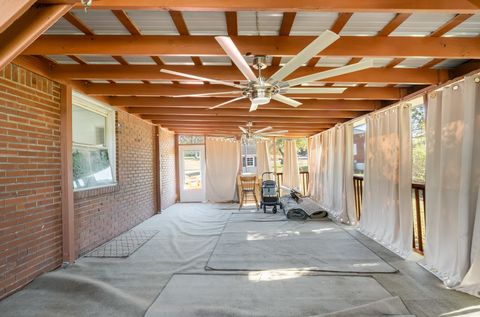 3027 Capps Drive Nashville TN 37207