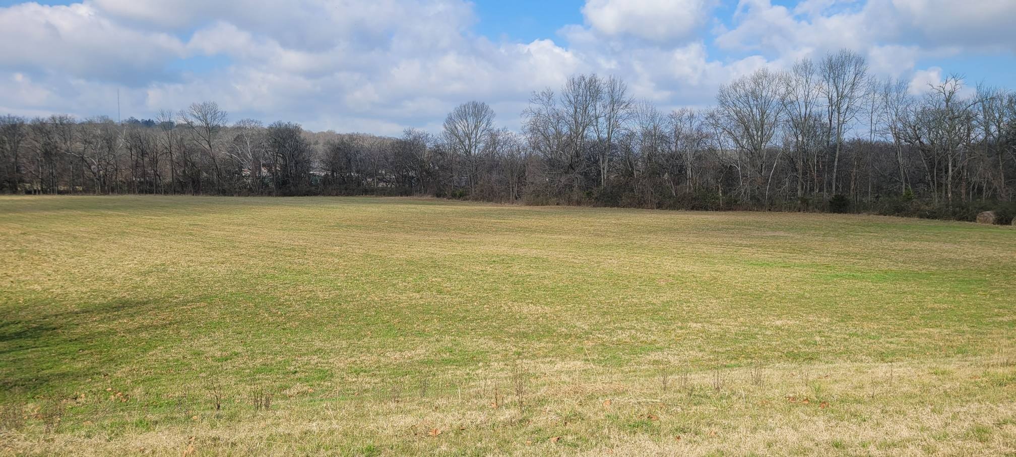 Photo 1 of 5 — 1 Thornton Taylor Parkway, Fayetteville, TN 37334