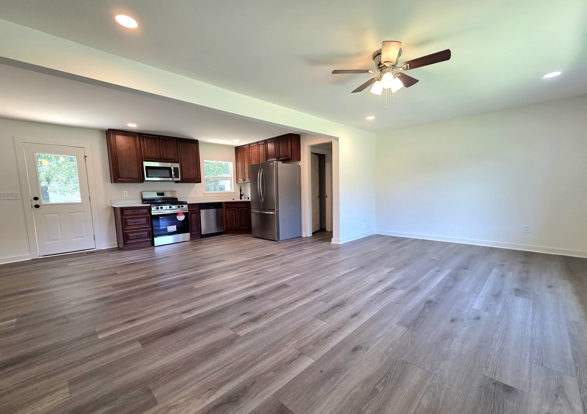 1628 Edgewood Dr