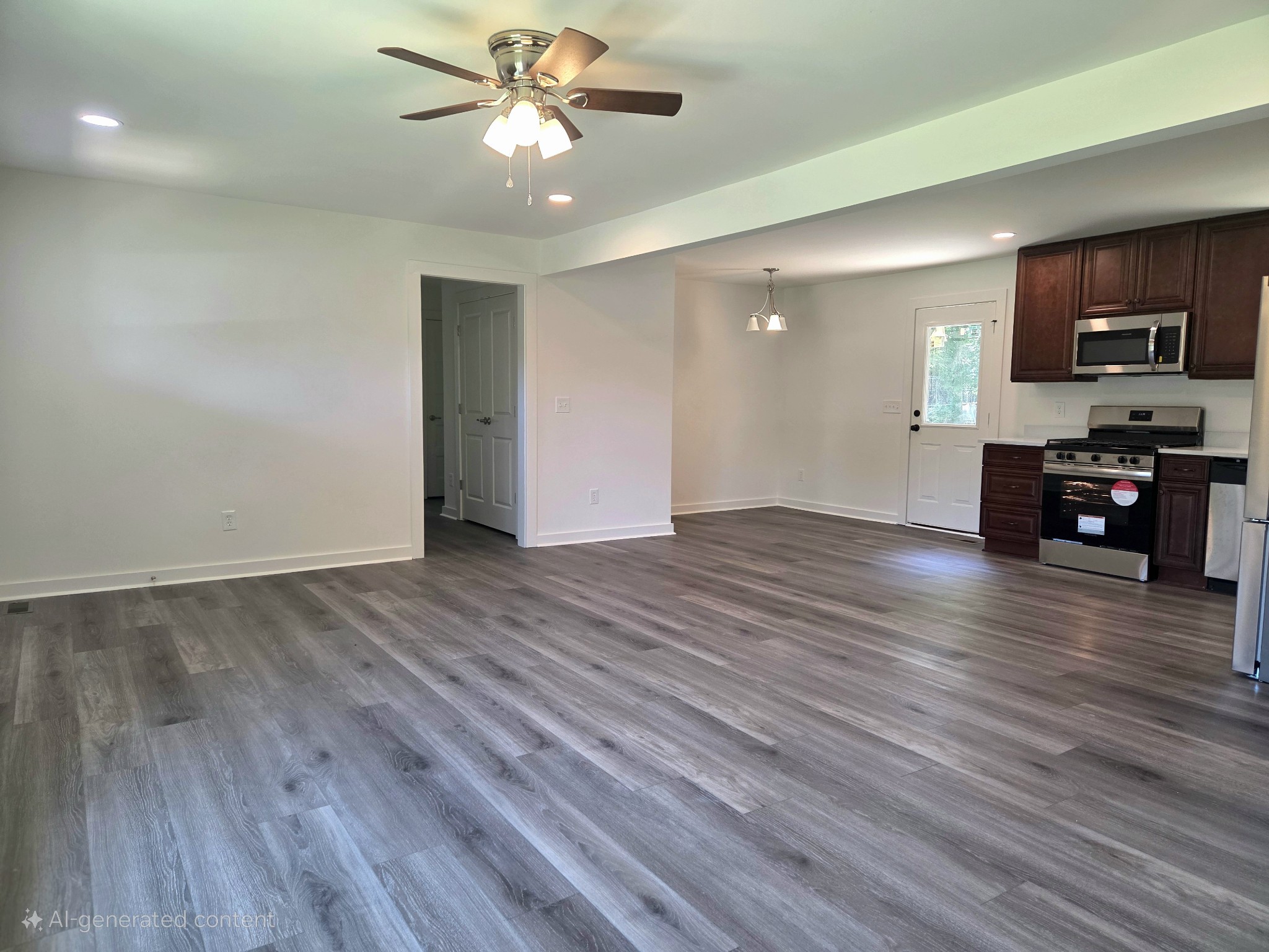 1628 Edgewood Dr