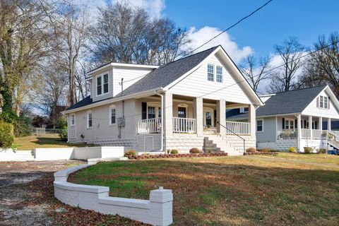 303 5th Ave Columbia TN 38401