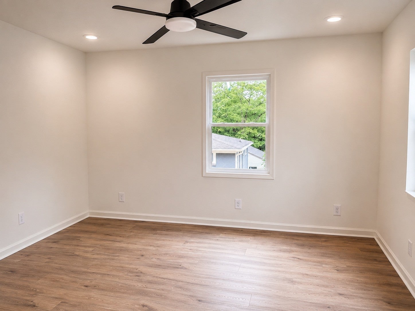 19 Proctor Dr 1