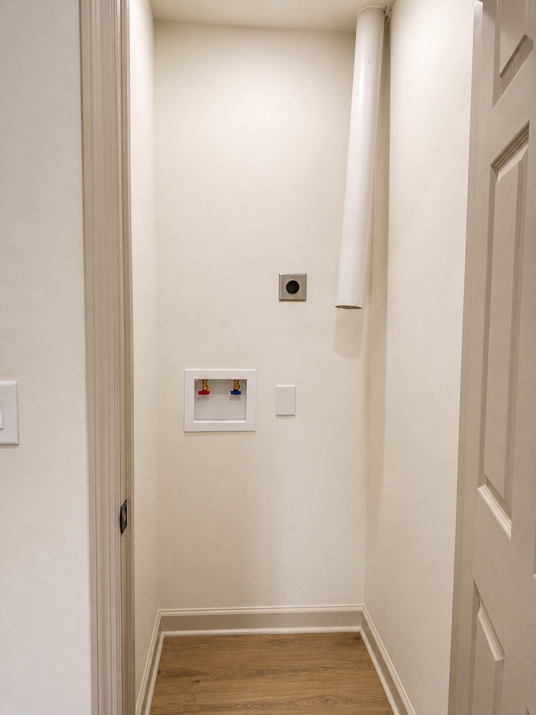 19 Proctor Dr 1