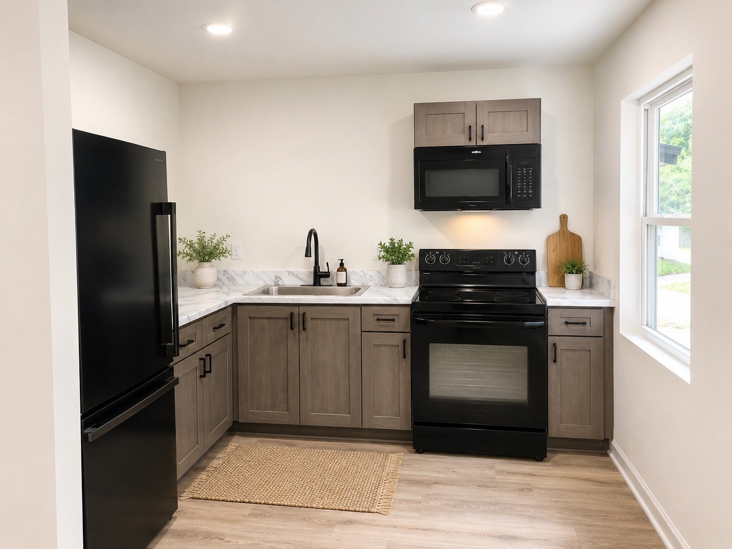 19 Proctor Dr 1