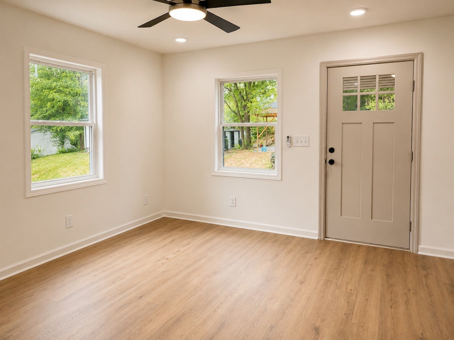 19 Proctor Dr 1