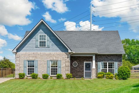 603 Promise Way Murfreesboro TN 37128