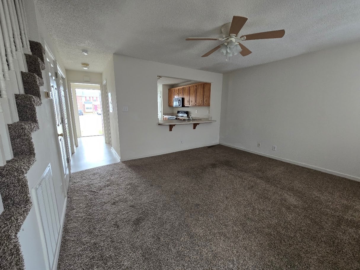 211 Tree Line Dr