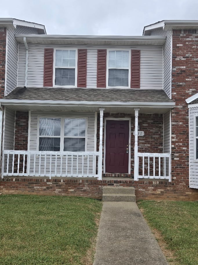 211 Tree Line Dr