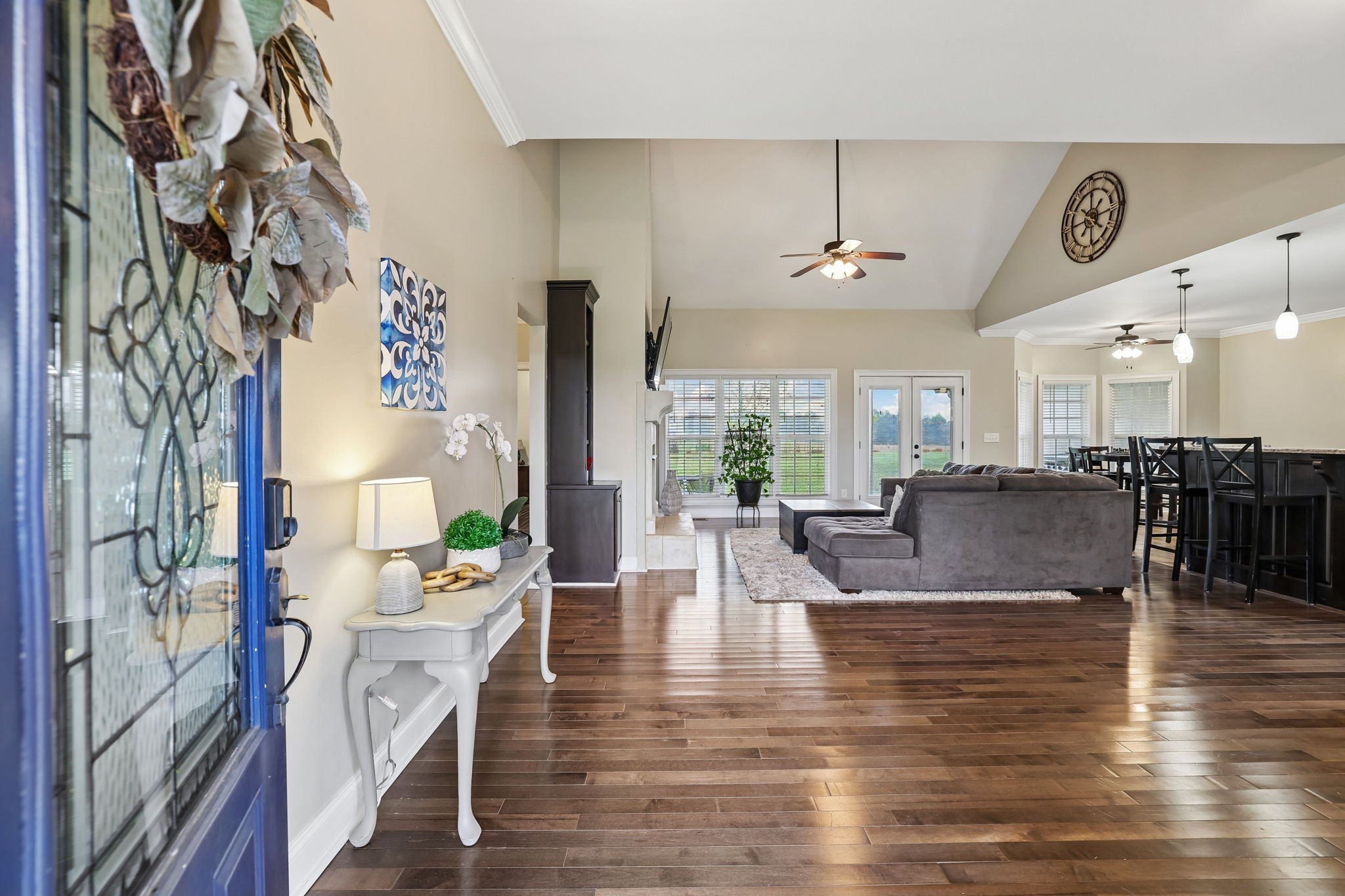 205 Lbl Dr