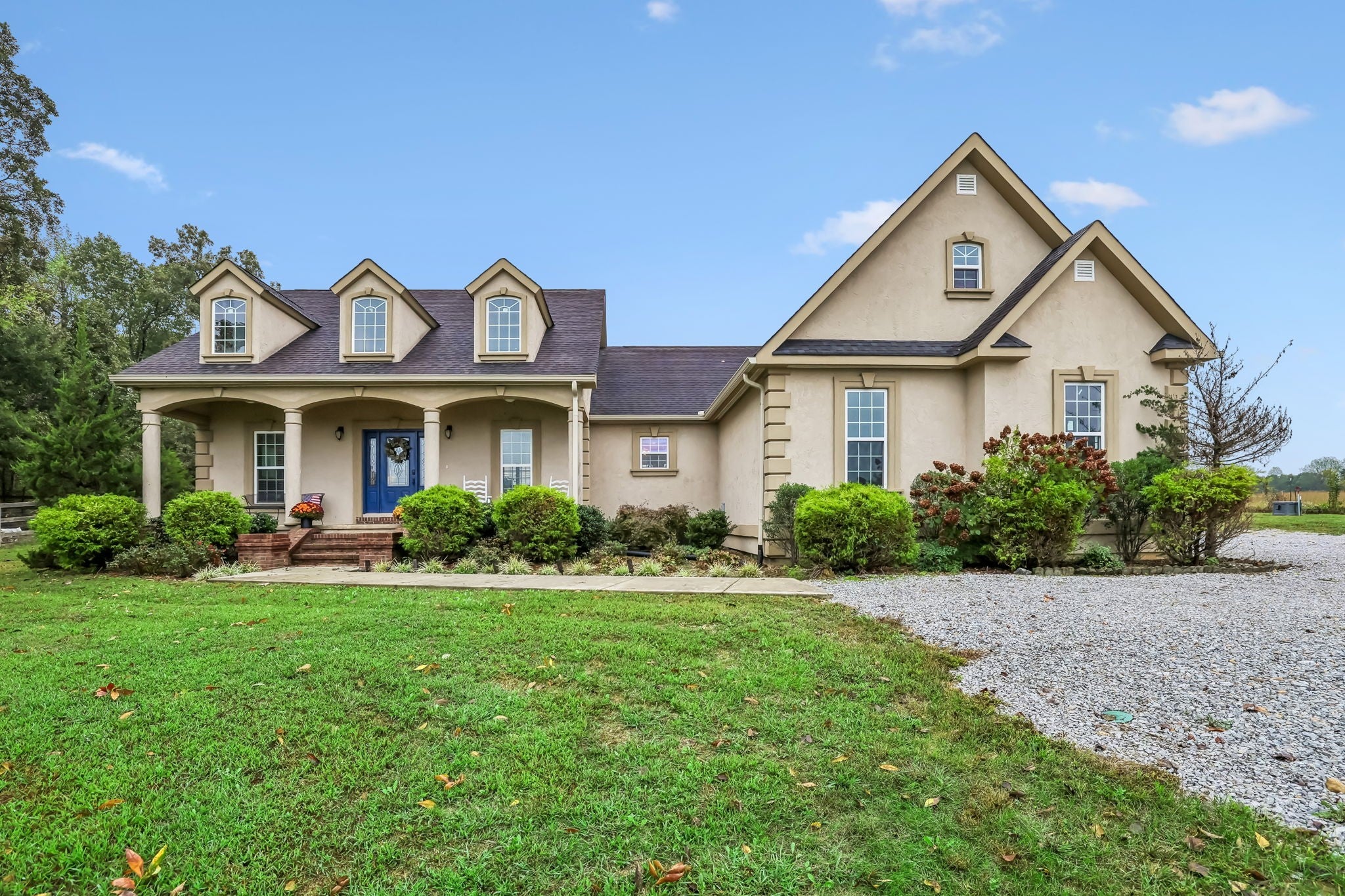 205 Lbl Dr