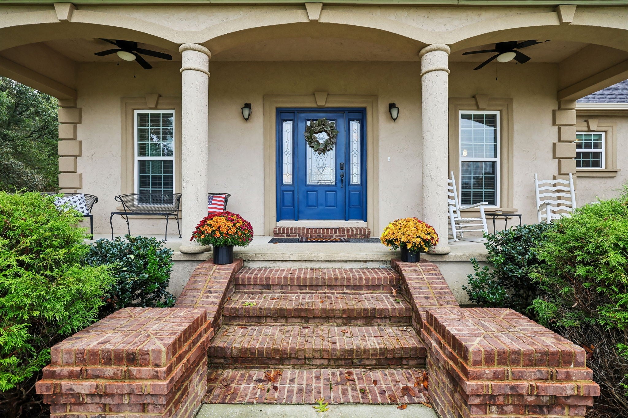 205 Lbl Dr