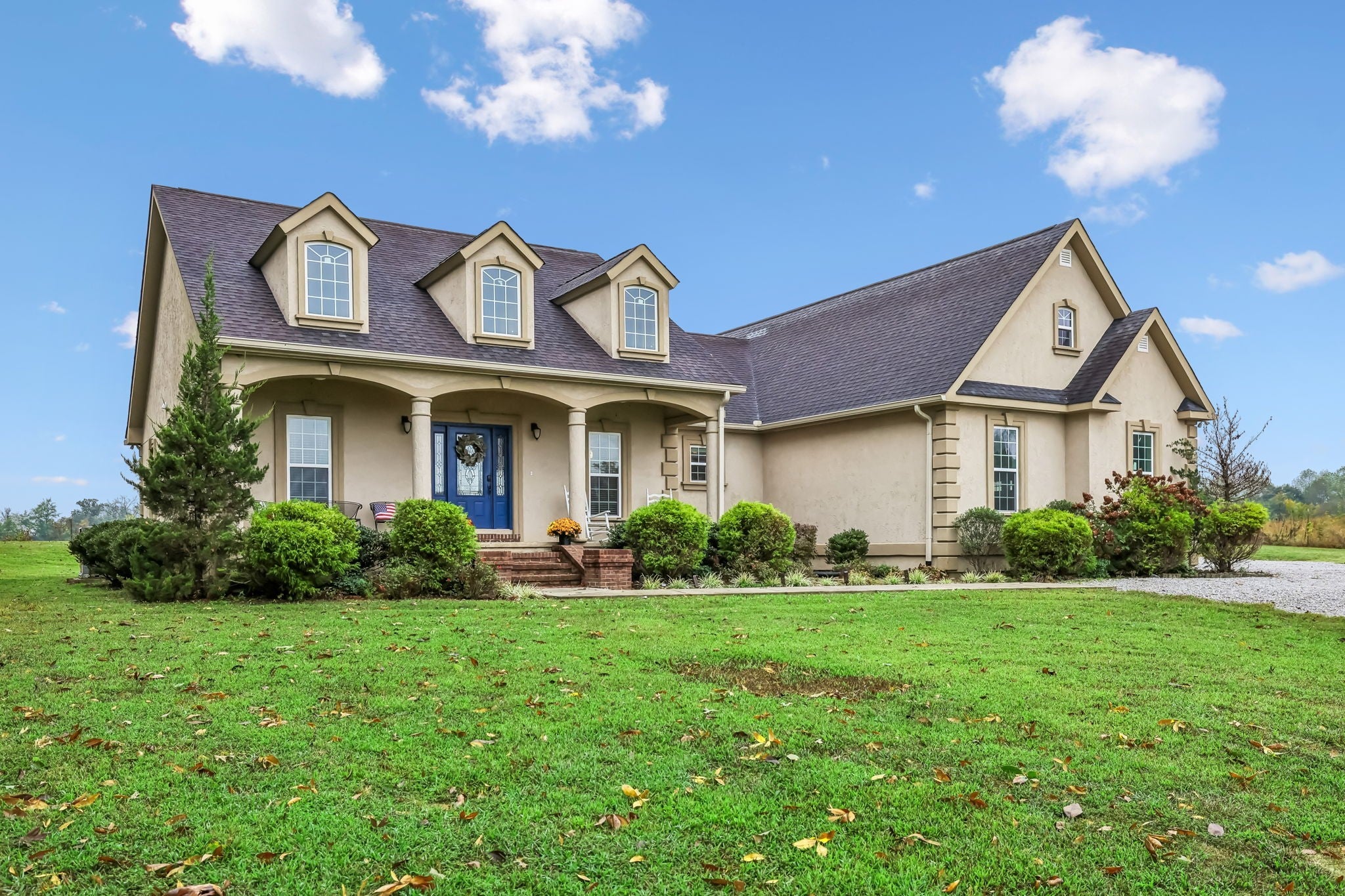 205 Lbl Dr