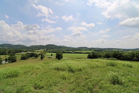 0 Templow Rd Bethpage TN 37022