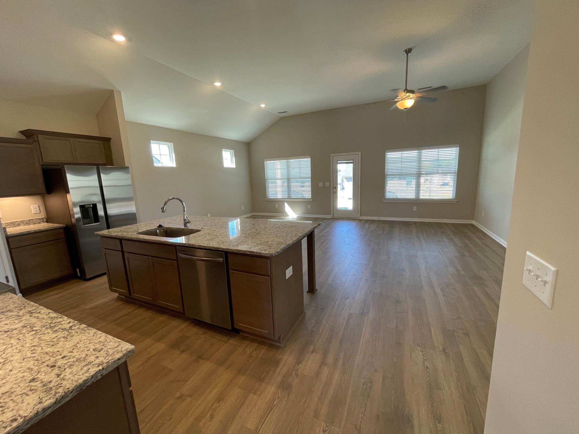 433 Wren Way Lot 459