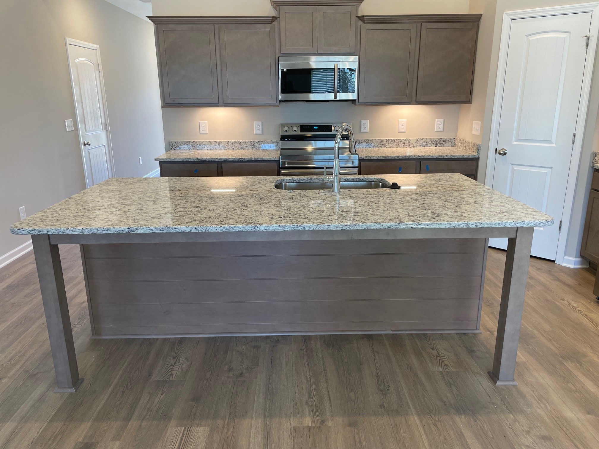 433 Wren Way Lot 459