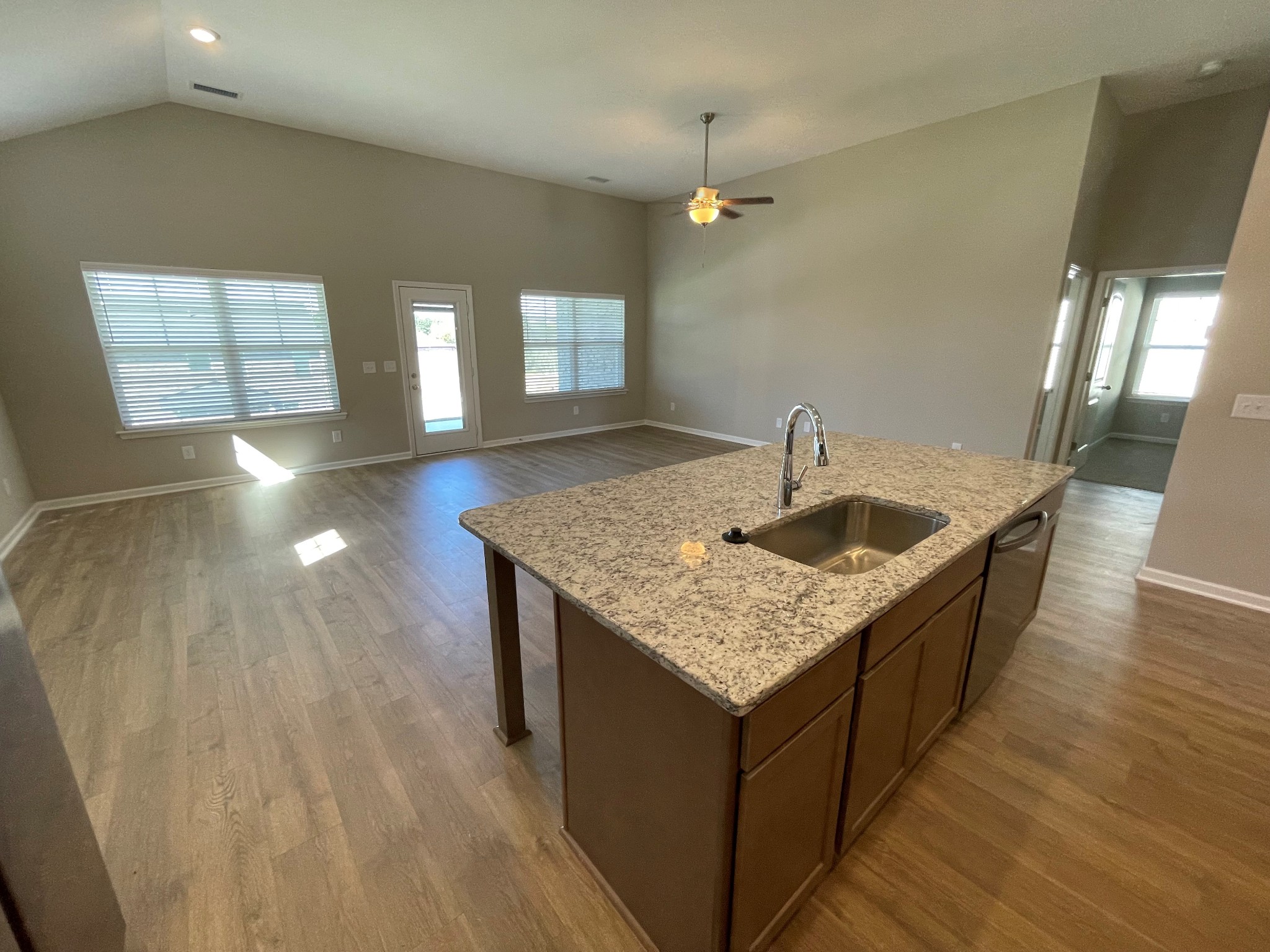 433 Wren Way Lot 459