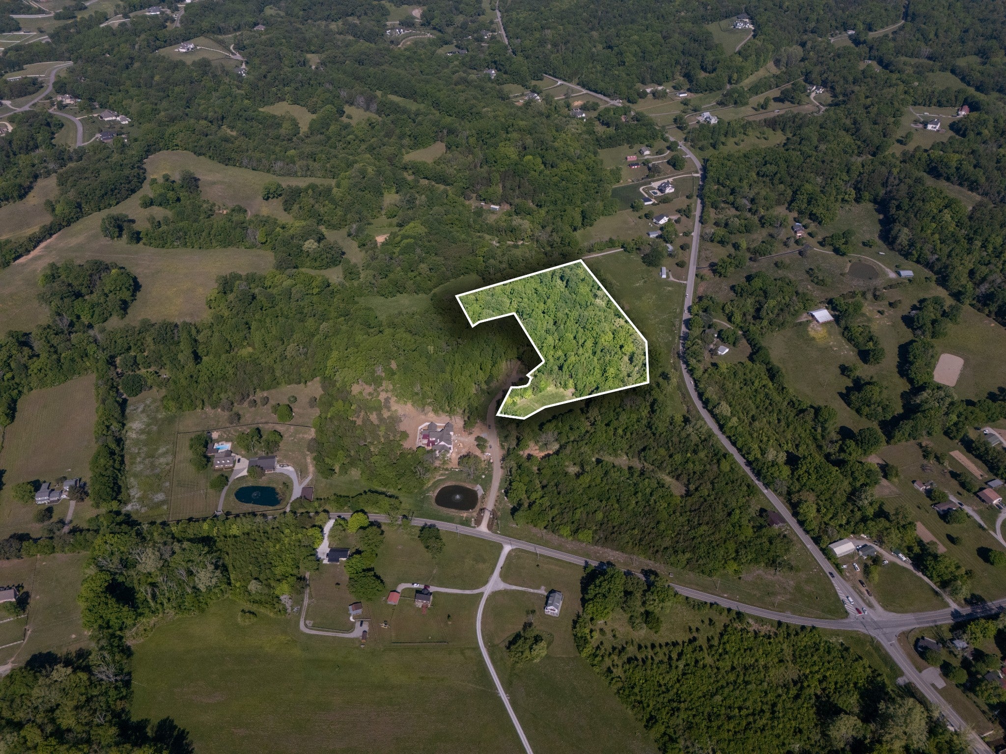 7012 Holts Reserve Rd