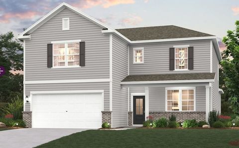 2544 Beverly Gail Rd Pleasant View TN 37146