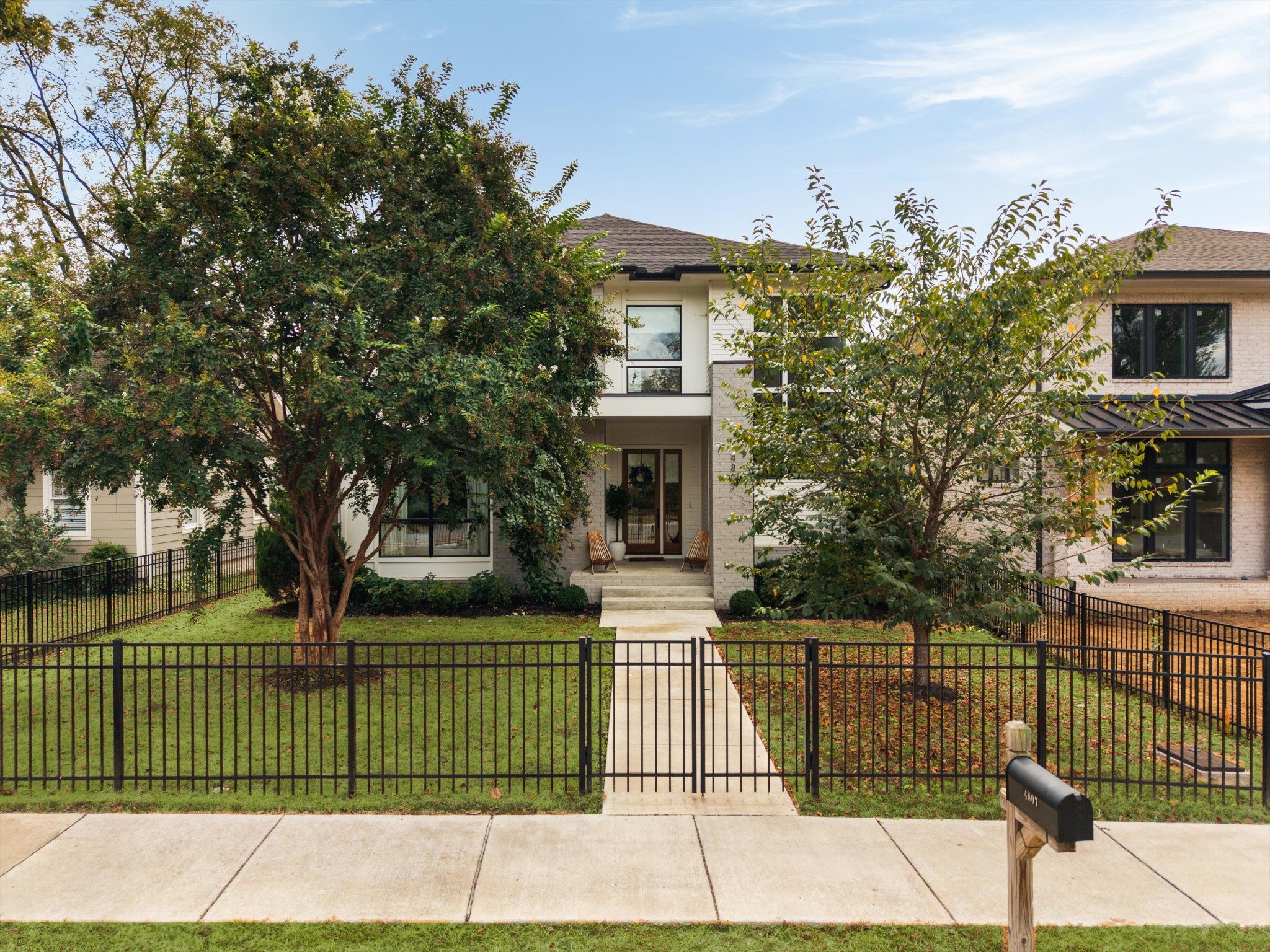 4807 Dakota Ave