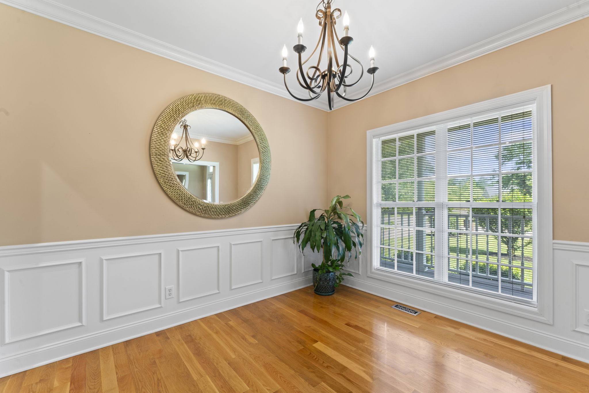 Middle Tennessee Properties 4 1116 Friendswood Ln