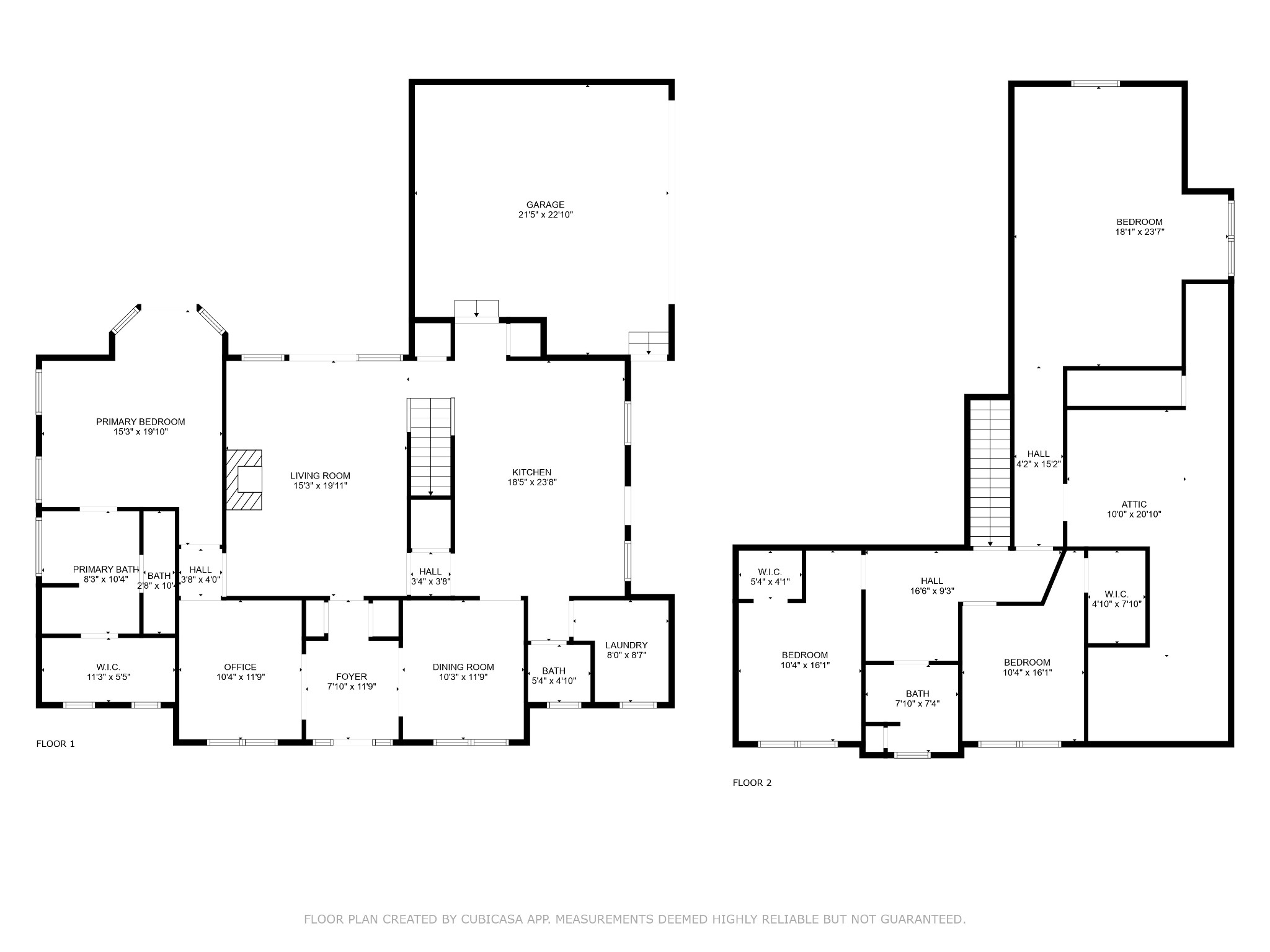 Middle Tennessee Properties 2 1116 Friendswood Ln
