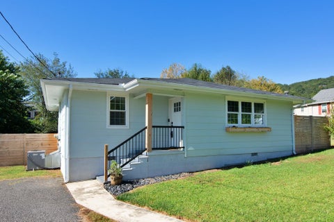 Featured picture for the property 2612718