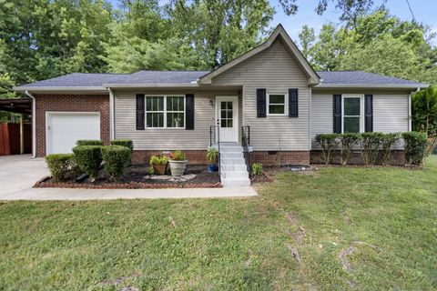 683 Frankfort Dr, Hermitage, TN 37076 - MLS#: 2797153