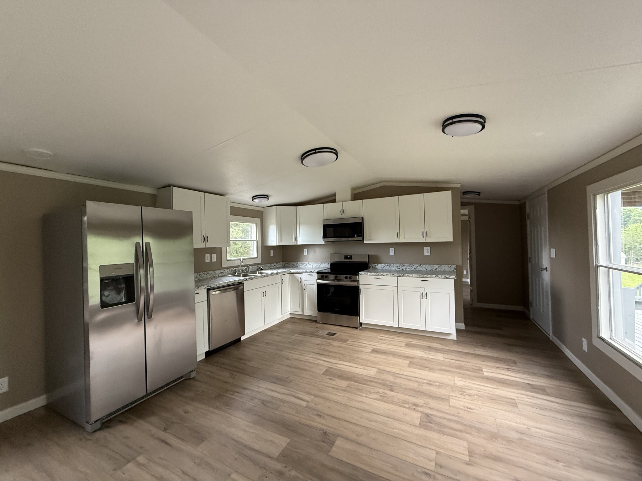 4154 Unionhill Moss Rd