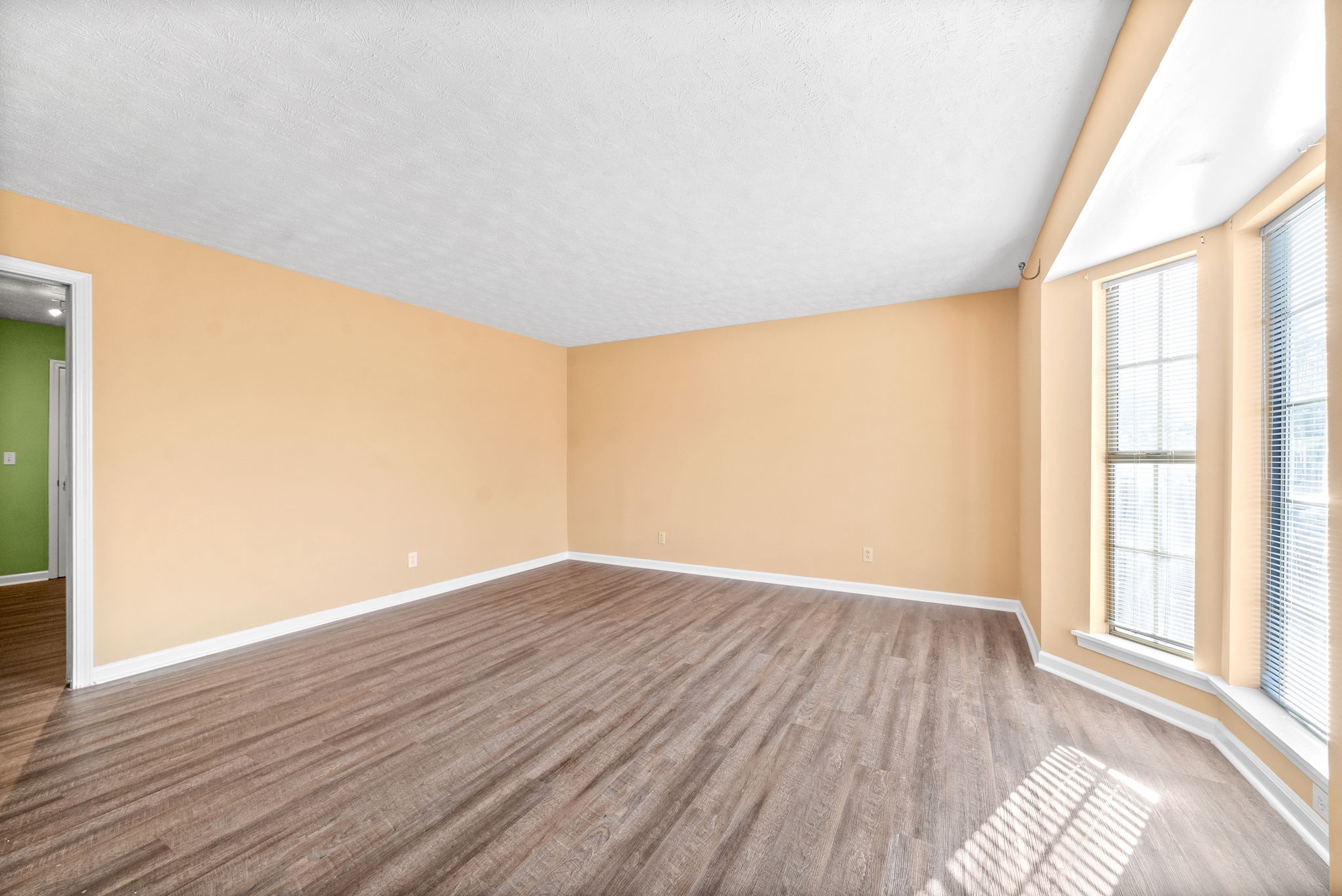 Middle Tennessee Properties 4 1647 Baltimore Drive