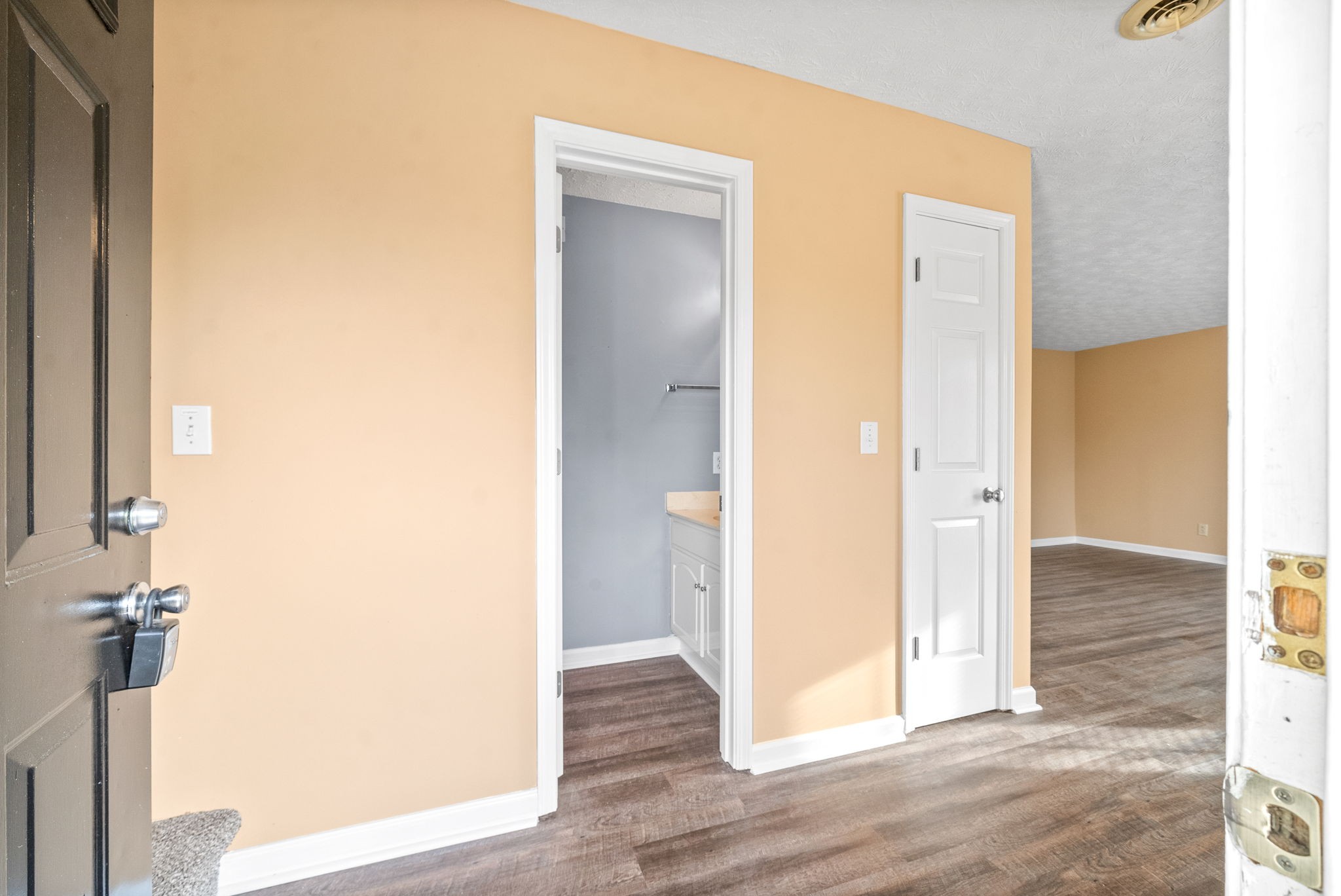 Middle Tennessee Properties 3 1647 Baltimore Drive