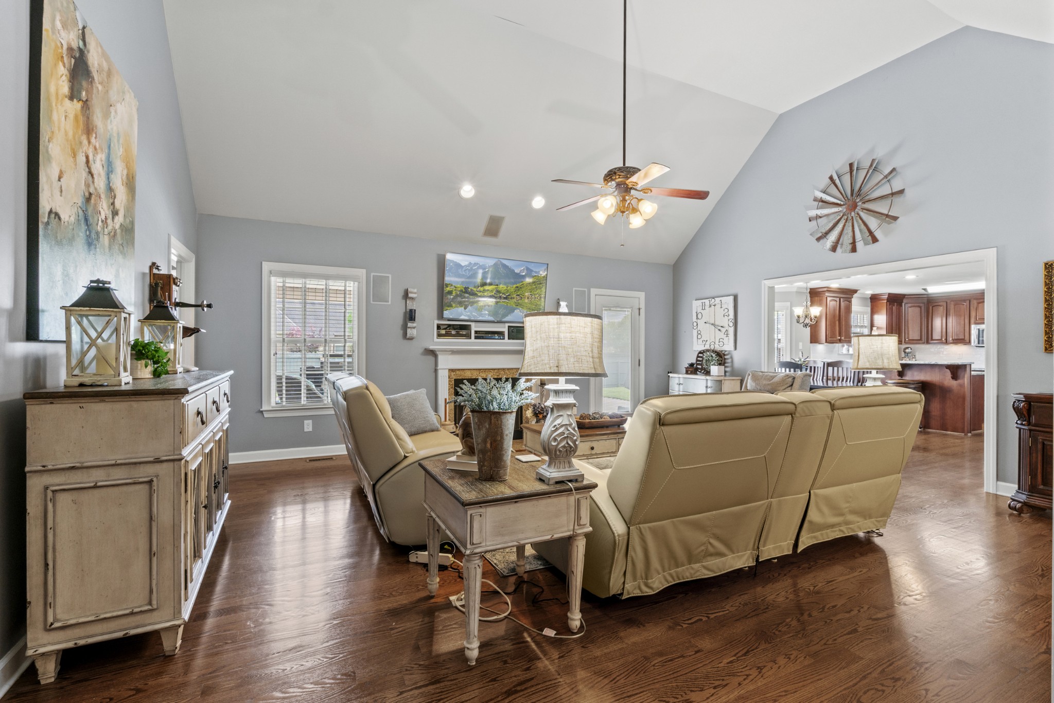 104 Riddick Ct