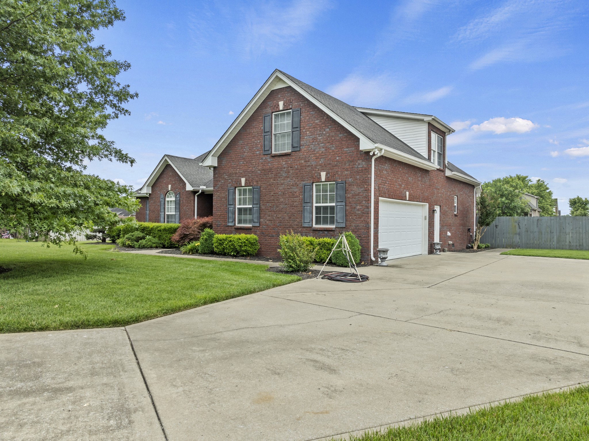 104 Riddick Ct