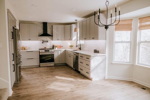 1506 Yarmouth Ln Old Hickory TN 37138