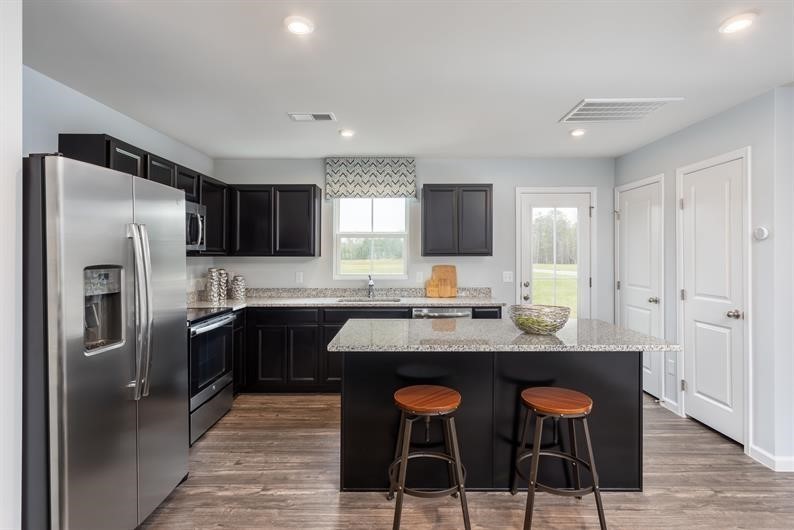 628 Merle Ave