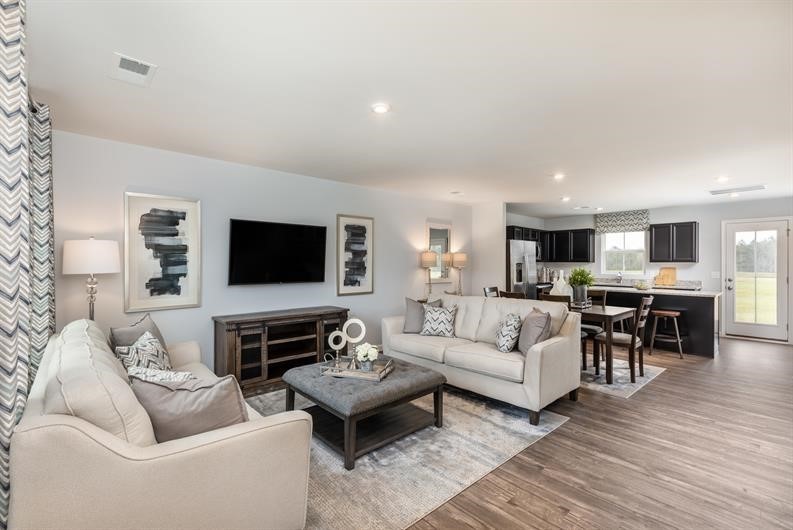 628 Merle Ave