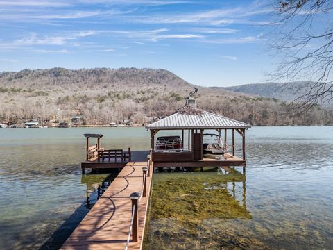 0 Highway 41 Chattanooga TN 37419
