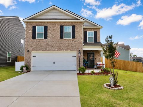 Photo of 3957 Billie Lane NE, Cleveland, TN 37323 (MLS # 3252080)