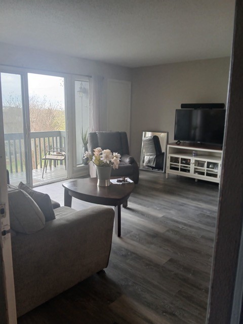 21 Vaughns Gap Rd 132