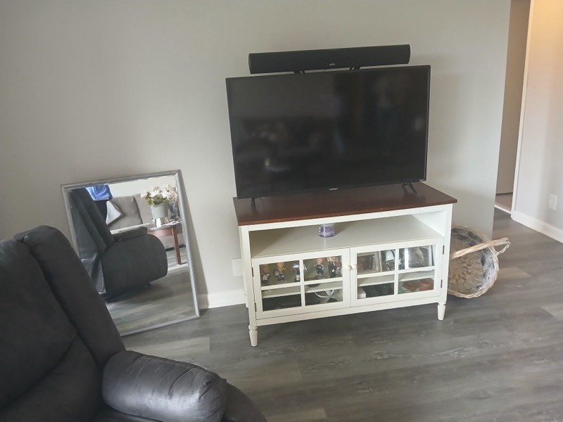 21 Vaughns Gap Rd 132