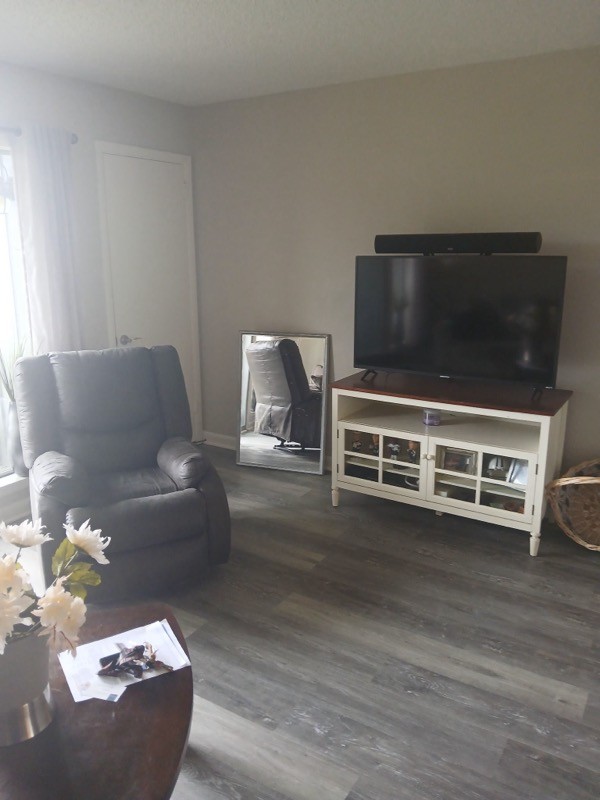 21 Vaughns Gap Rd 132