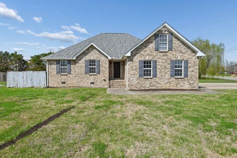 4740 Hammock DR Murfreesboro TN 37128