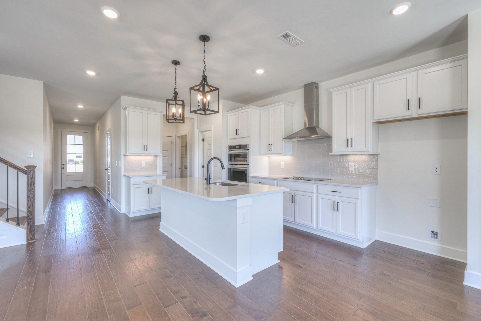 408 Misty Creek Court