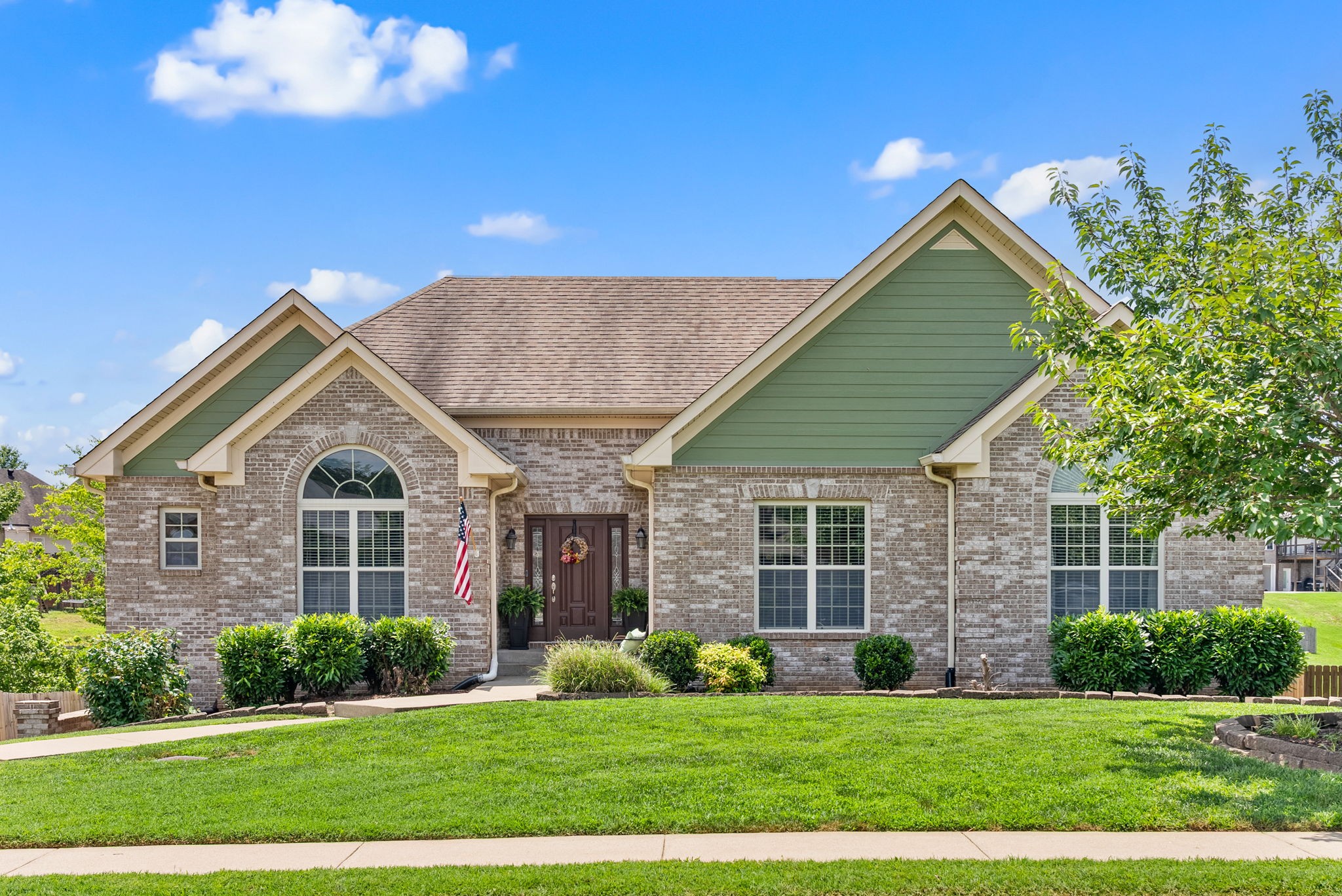 1192 Wicke Rd
