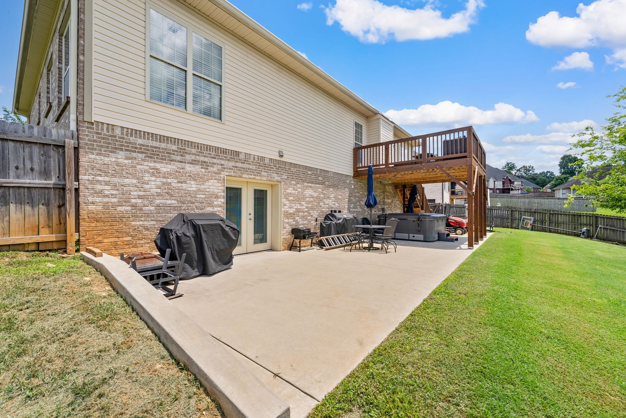 1192 Wicke Rd